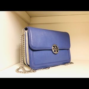Tory Burch Shoulder Bag almost new